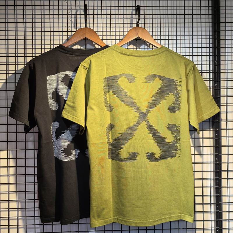 Off White S-XL bmtx6136